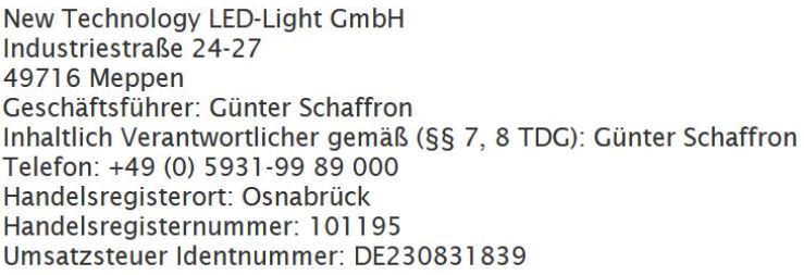 Impressum energiesparende-beleuchtung-fuer-legehennen.de.ntligm.de